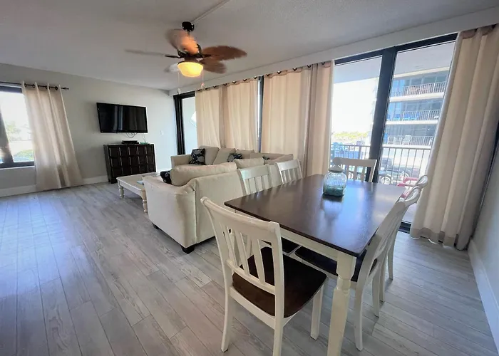 Island Winds West 170 Gulf Shores