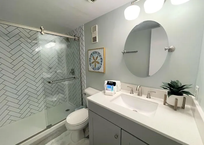 Island Winds West 170 Holiday home Gulf Shores